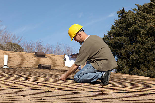 Best Flat Roofing  in Lely, FL